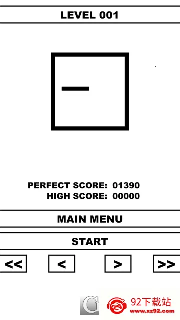 ����̰���߰�׿���ֻ���v1.0 �ֻ����ͼ