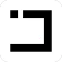 ����̰���߰�׿���ֻ���v1.0 �ֻ���