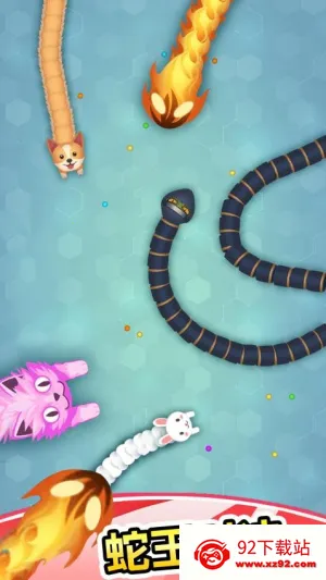 ����̰���߰�׿���ֻ���v1.0 �ֻ����ͼ