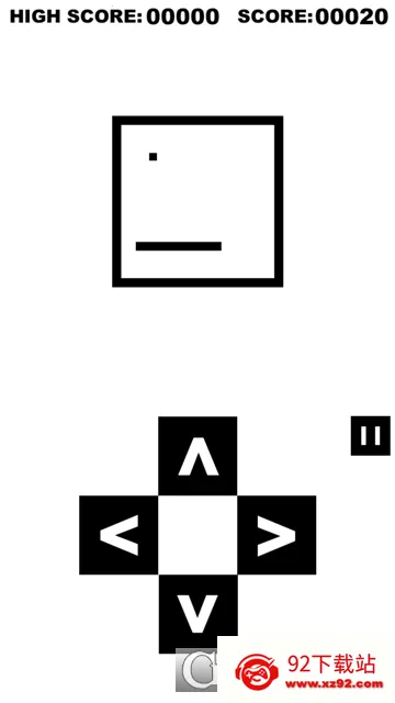 ����̰���߰�׿���ֻ���