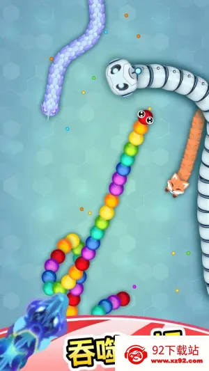 ����̰���߰�׿���ֻ���v1.0 �ֻ����ͼ