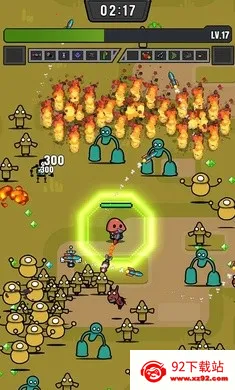 ССӢ���Ҵ���v1.134 �ֻ����ͼ