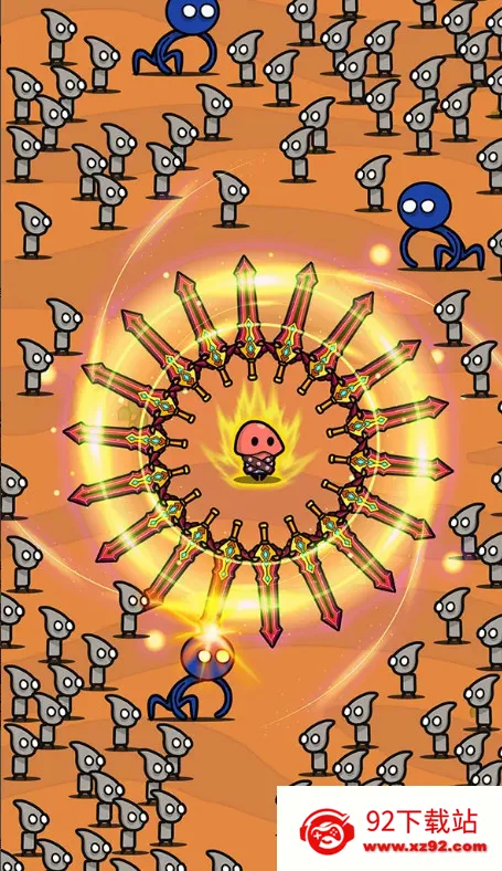 ССӢ���Ҵ���