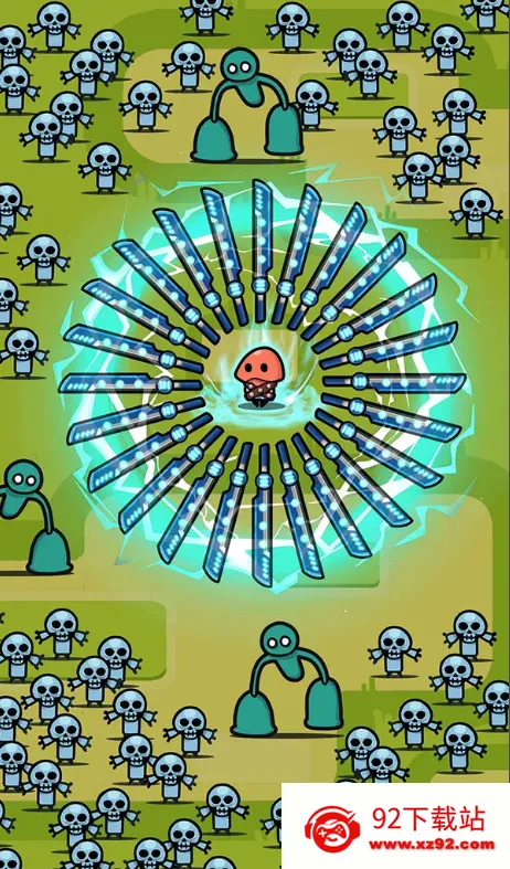 ССӢ���Ҵ���v1.134 �ֻ����ͼ