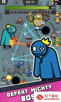 ССӢ���Ҵ���v1.134 �ֻ����ͼ