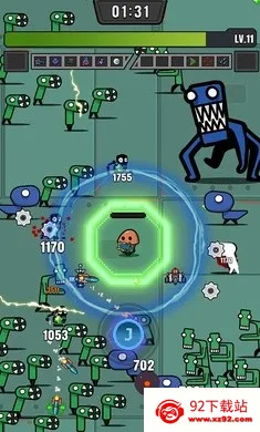 ССӢ���Ҵ���v1.134 �ֻ����ͼ