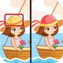 һ��ͼ�Ҳ�ͬv1.3 ��Ѱ�