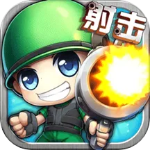 ������2026�ٷ�����v3.0 ��׿��