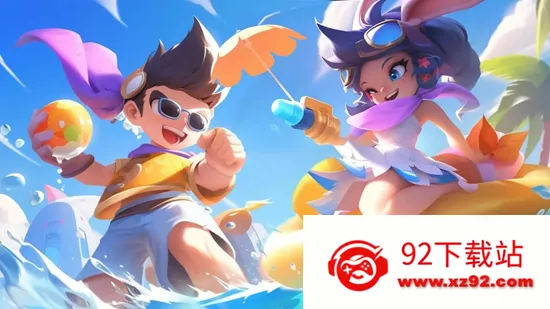 ������2026�ٷ�����v3.0 ��׿���ͼ