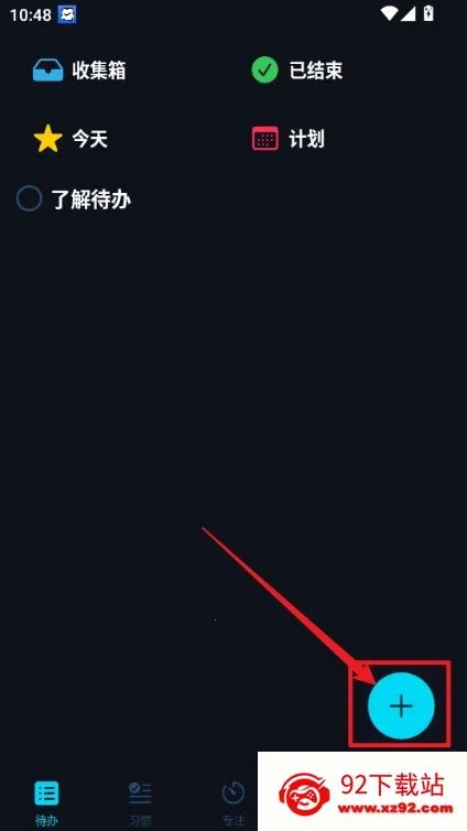 ʱ�����