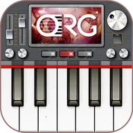 org24������v2026.01.15 �ٷ�����
