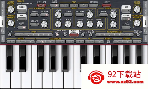 org24������v2026.01.15 �ٷ������ͼ