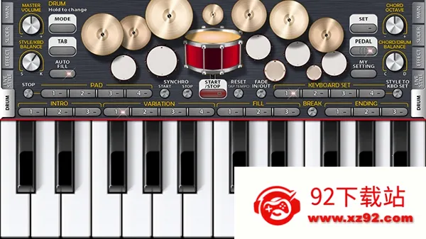 org24������v2026.01.15 �ٷ������ͼ