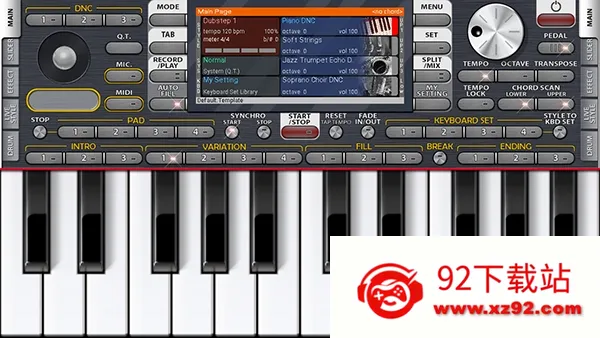 org24������v2026.01.15 �ٷ������ͼ