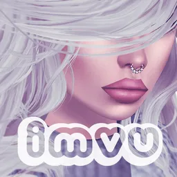 IMVU2026���ذ�װv12.12.1.121201001 �ֻ���