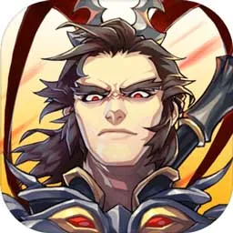 СϺ��ս���������ֻ���v1.0.45 ��Ѱ�