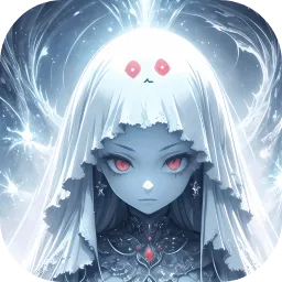 �쾳��ʾ¼v1.24.06032110 �ֻ���