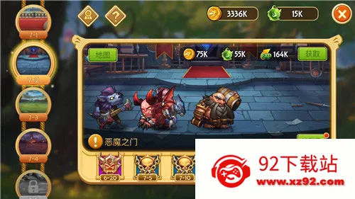 �����ٻ�ʦ2026�ٷ�����