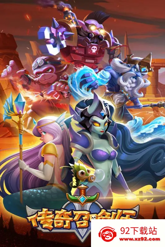 �����ٻ�ʦ2026�ٷ�����v1.0.1.300 ��׿���ͼ