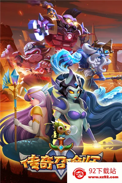 �����ٻ�ʦ2026�ٷ�����v1.0.1.300 ��׿���ͼ