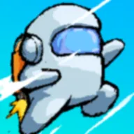 �����������v0.2.5 ��׿��