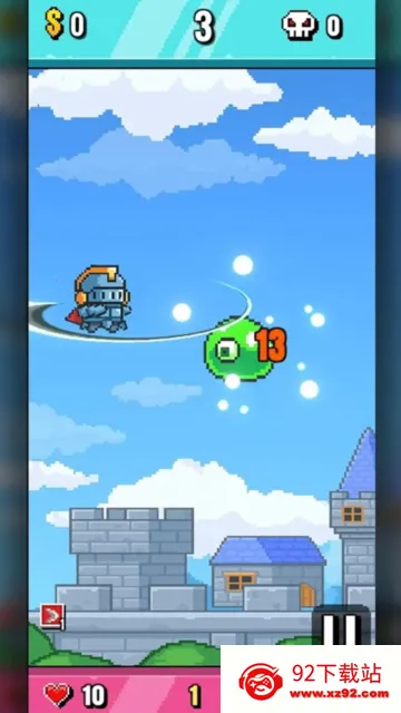 �����������v0.2.5 ��׿���ͼ