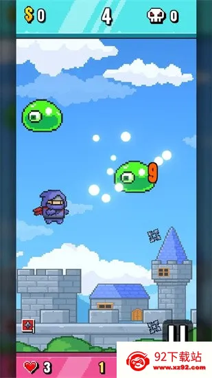 �����������v0.2.5 ��׿���ͼ