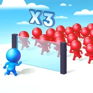 �������ս��v1.0.0 ��׿��