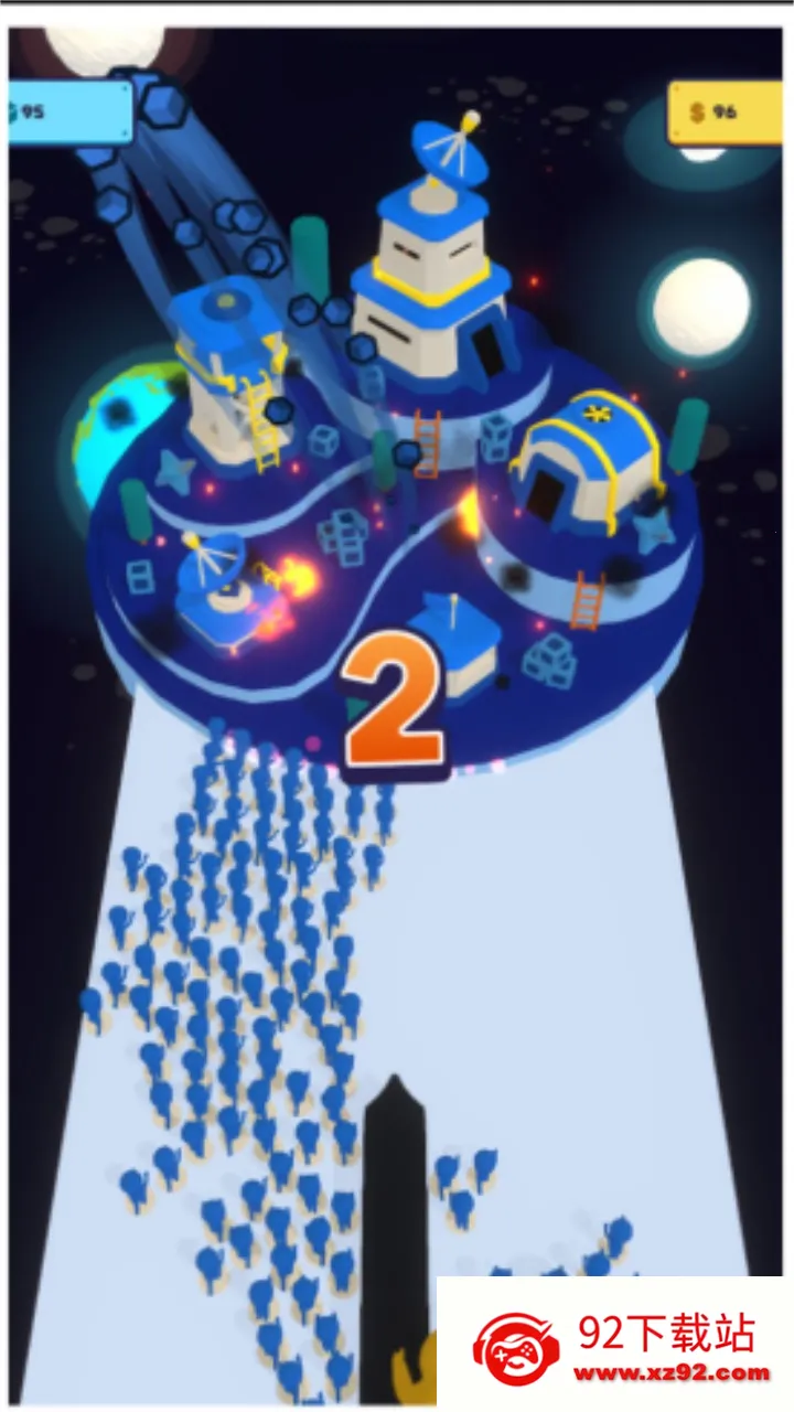 �������ս��v1.0.0 ��׿���ͼ