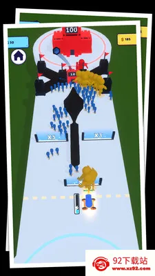 �������ս��v1.0.0 ��׿���ͼ