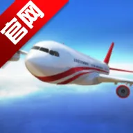Flight Pilot(����ģ����Ϸ)v3.07.2301 ��׿��