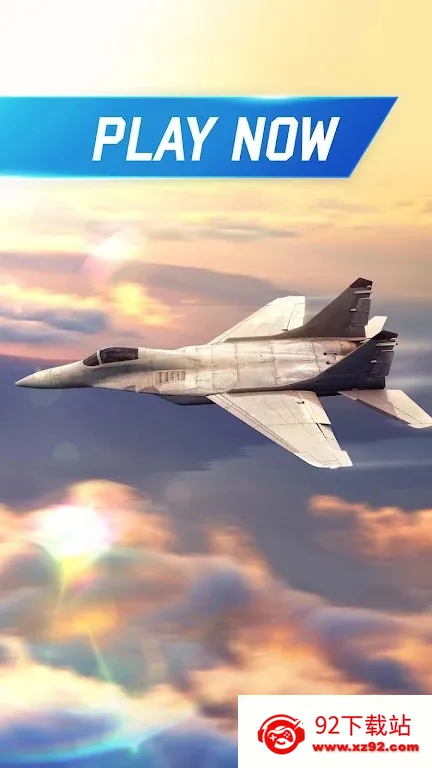 Flight Pilot(����ģ����Ϸ)v3.07.2301 ��׿���ͼ