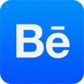 Behance(�������ƽ̨)v25.609.404 �ֻ���