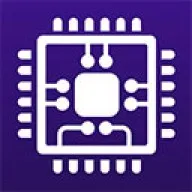 cpuz2026���ذ�װv1.52 �ֻ���