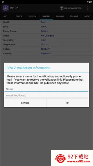 cpuz2026���ذ�װ