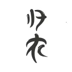 ��ũ(ũ��Ʒ����ƽ̨)v5.4.0_gn ��Ѱ�