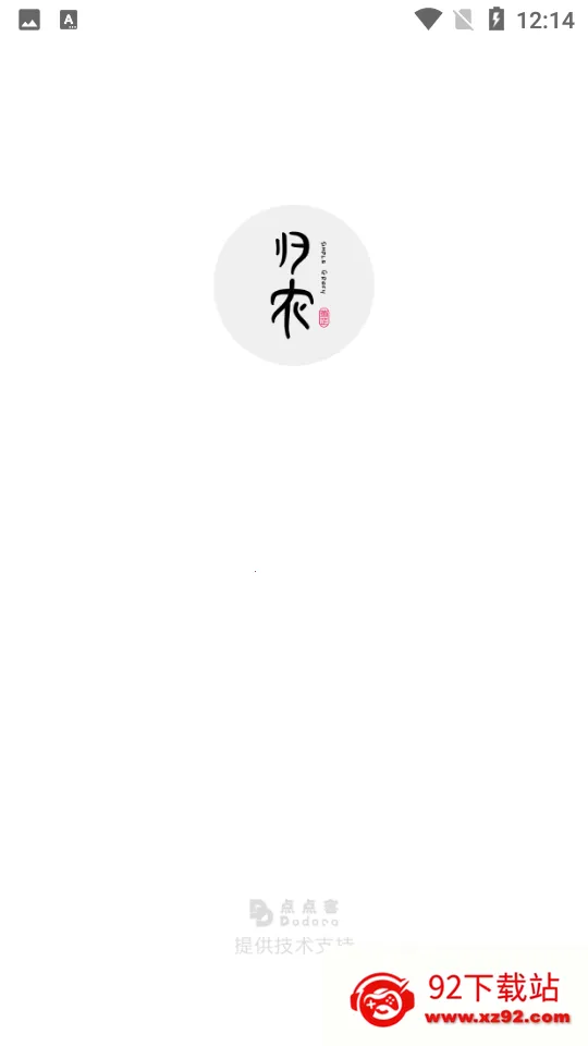 ��ũ(ũ��Ʒ����ƽ̨)v5.4.0_gn ��Ѱ��ͼ