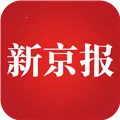 �¾���(�����Ķ�����)v5.6.1 ��Ѱ�