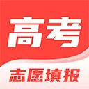 ����߿���2026���°汾v2.3.3 �ٷ�����