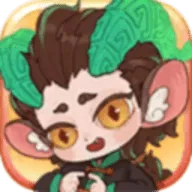 �̻�ʳ��(��ʳ��Ӫ��Ϸ)v1.0.7 �ٷ�����