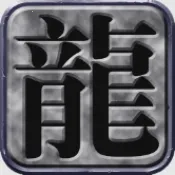 �绪����v1502026�ٷ����°汾v1.0 ��Ѱ�