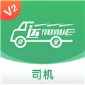 �˻����������2026�ٷ����°汾v7.61.0 �ٷ�����