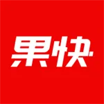 �����һ�(���Ӳ�Ʒ�һ�ƽ̨)v2.2.0 ��Ѱ�