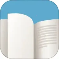 ����С˵�Ķ��������ֻ���v11.0.1 �ٷ�����