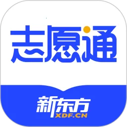 �¶������Ĺ滮(�߿�־Ը�)v1.6.8 �ֻ���