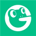 ����Ӣ��(Ӣ��ѧϰ����)v1.0.70 ��׿��