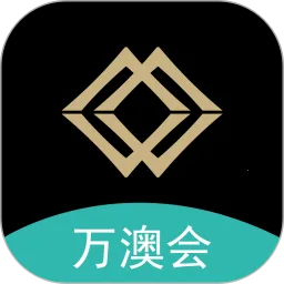 ��Ļ������ֻ���v3.0.0 �ֻ���