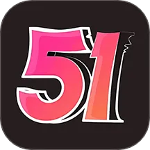 ��һ����2026�ٷ����°汾v1.1 ��׿��