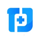 ������������ֻ���V1.6.19_build_98 �ٷ�����