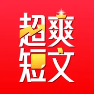 ��ˬ����2026���°汾v1.0.6 ��Ѱ�